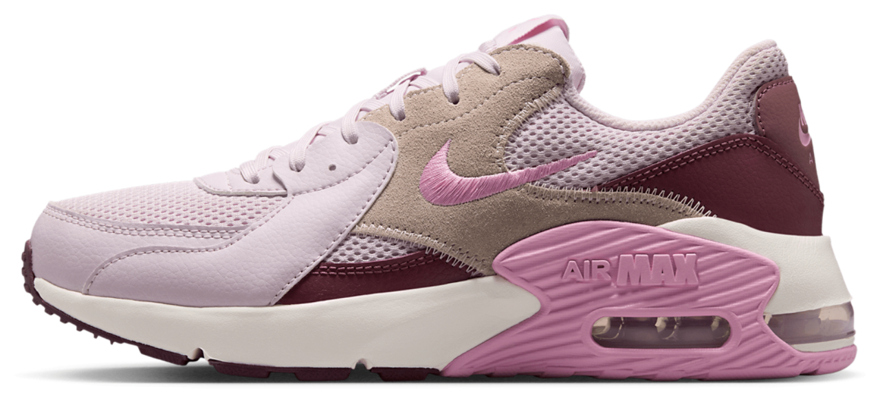 Nike Air Max Excee - Women's | Champs Sports