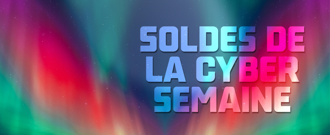 Jusqu'à 50 % De Réduction