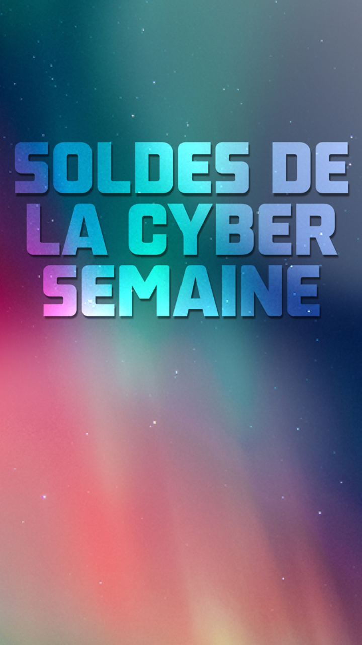 Jusqu'à 50 % De Réduction