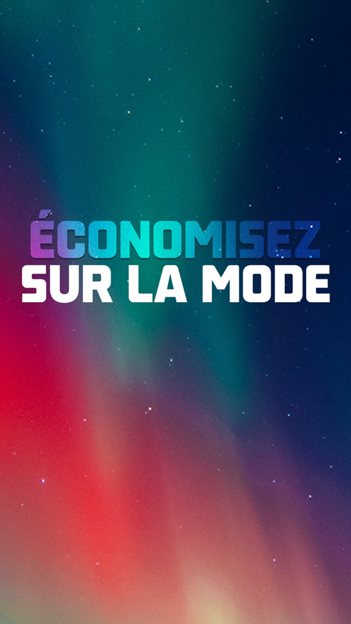 Baskets à moins de 100 $