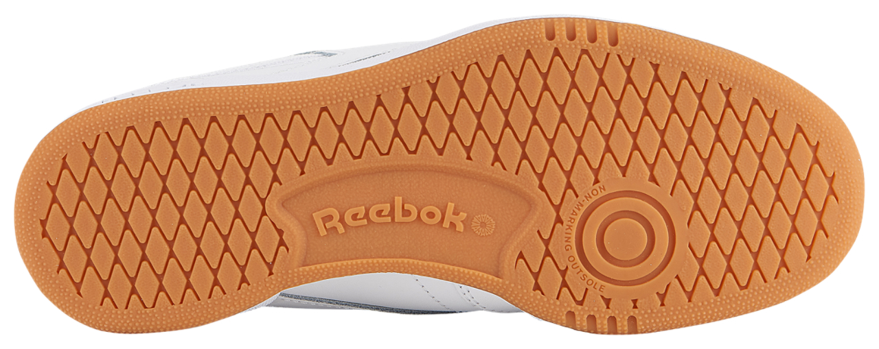 Reebok Club C Image 6 of 6. Tap to open photo gallery.