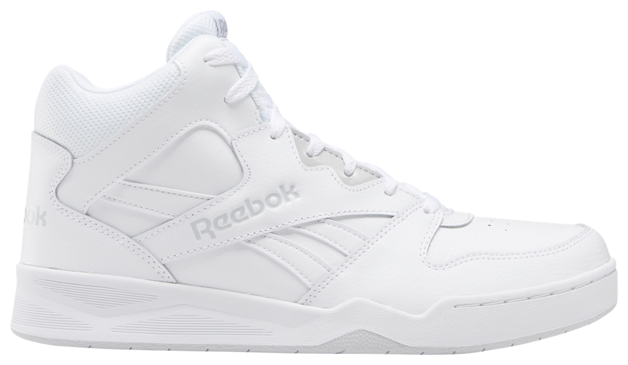 Reebok Royal BB4500 H2 XE Image 2 of 6. Tap to open photo gallery.