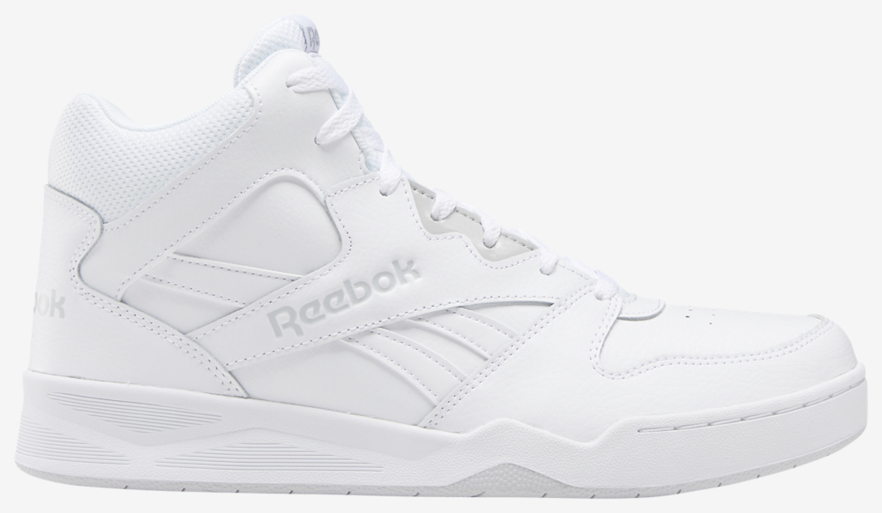 Reebok Royal BB4500 H2 XE Image 2 of 6. Tap to open photo gallery.