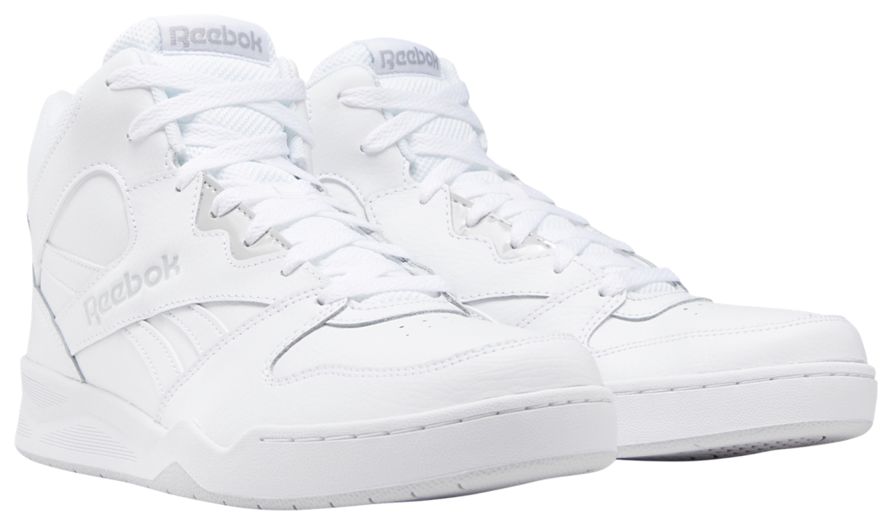 Reebok Royal BB4500 H2 XE Image 3 of 6. Tap to open photo gallery.