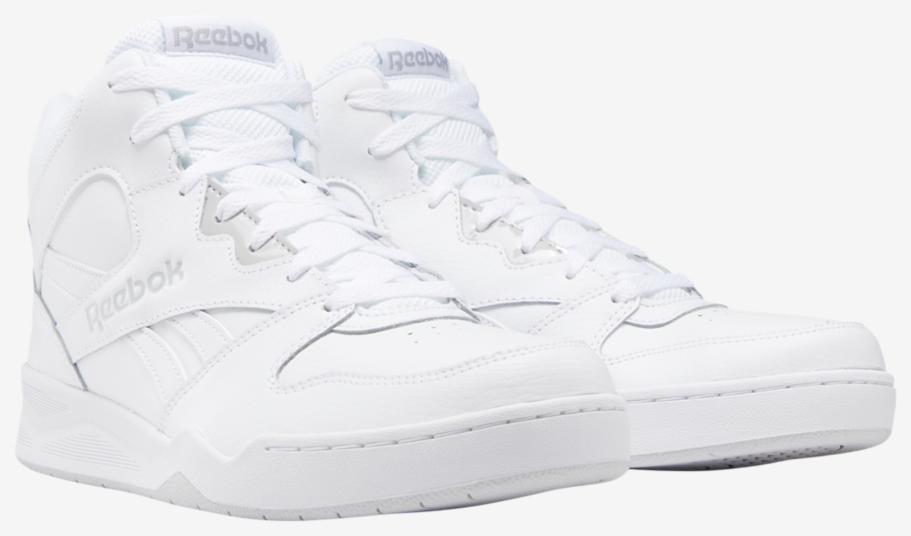 Reebok Royal BB4500 H2 XE Image 3 of 6. Tap to open photo gallery.