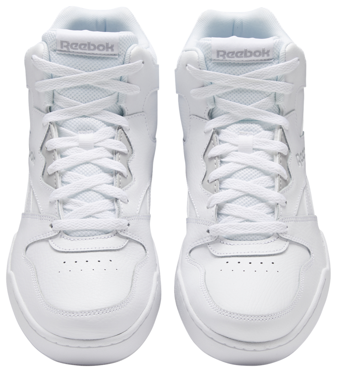 Reebok Royal BB4500 H2 XE Image 5 of 6. Tap to open photo gallery.