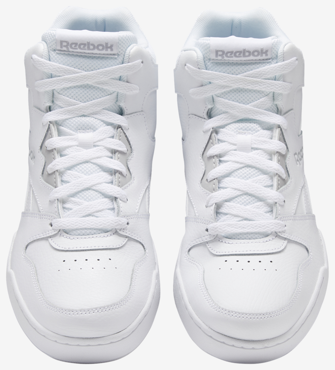 Reebok Royal BB4500 H2 XE Image 5 of 6. Tap to open photo gallery.