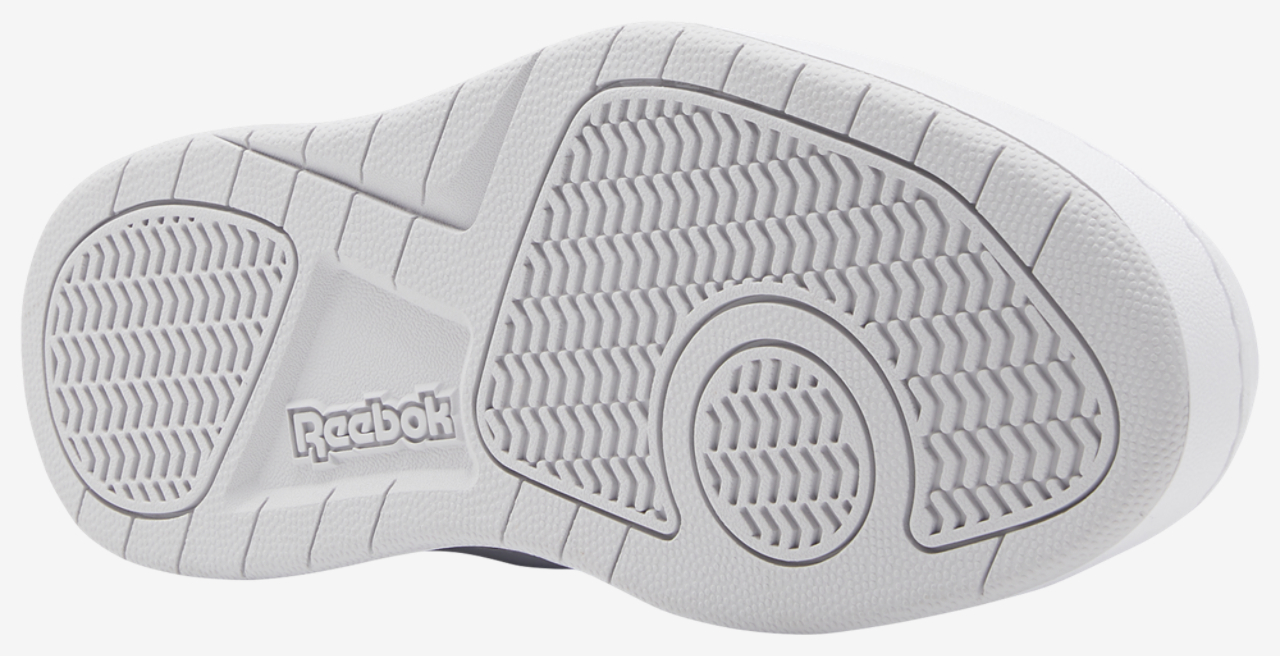 Reebok Royal BB4500 H2 XE Image 6 of 6. Tap to open photo gallery.