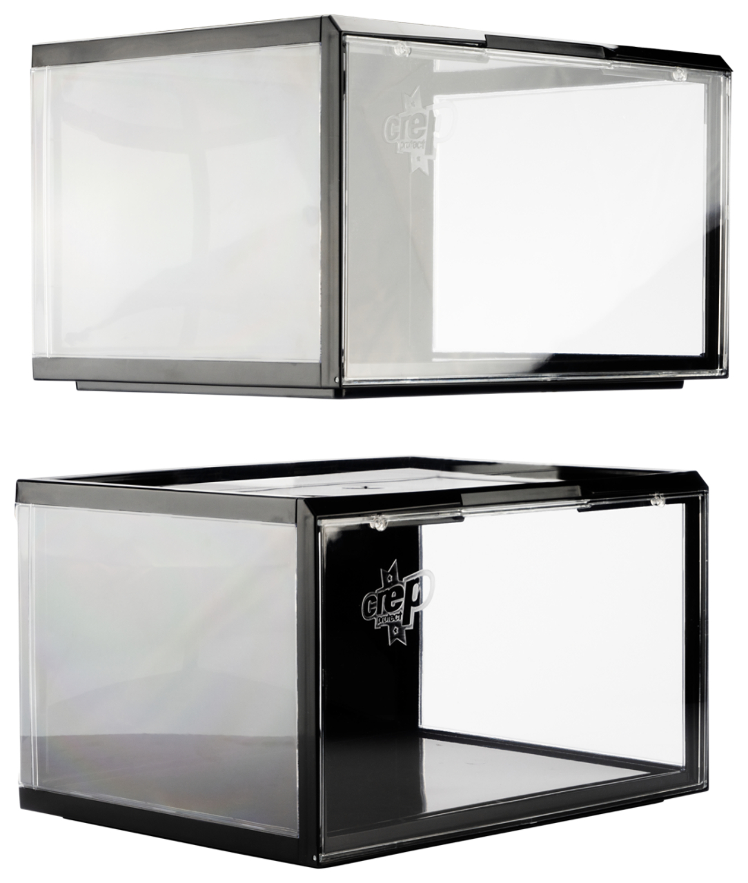 Crep Protect Crates v.2 Image 4 of 6. Tap to open photo gallery.