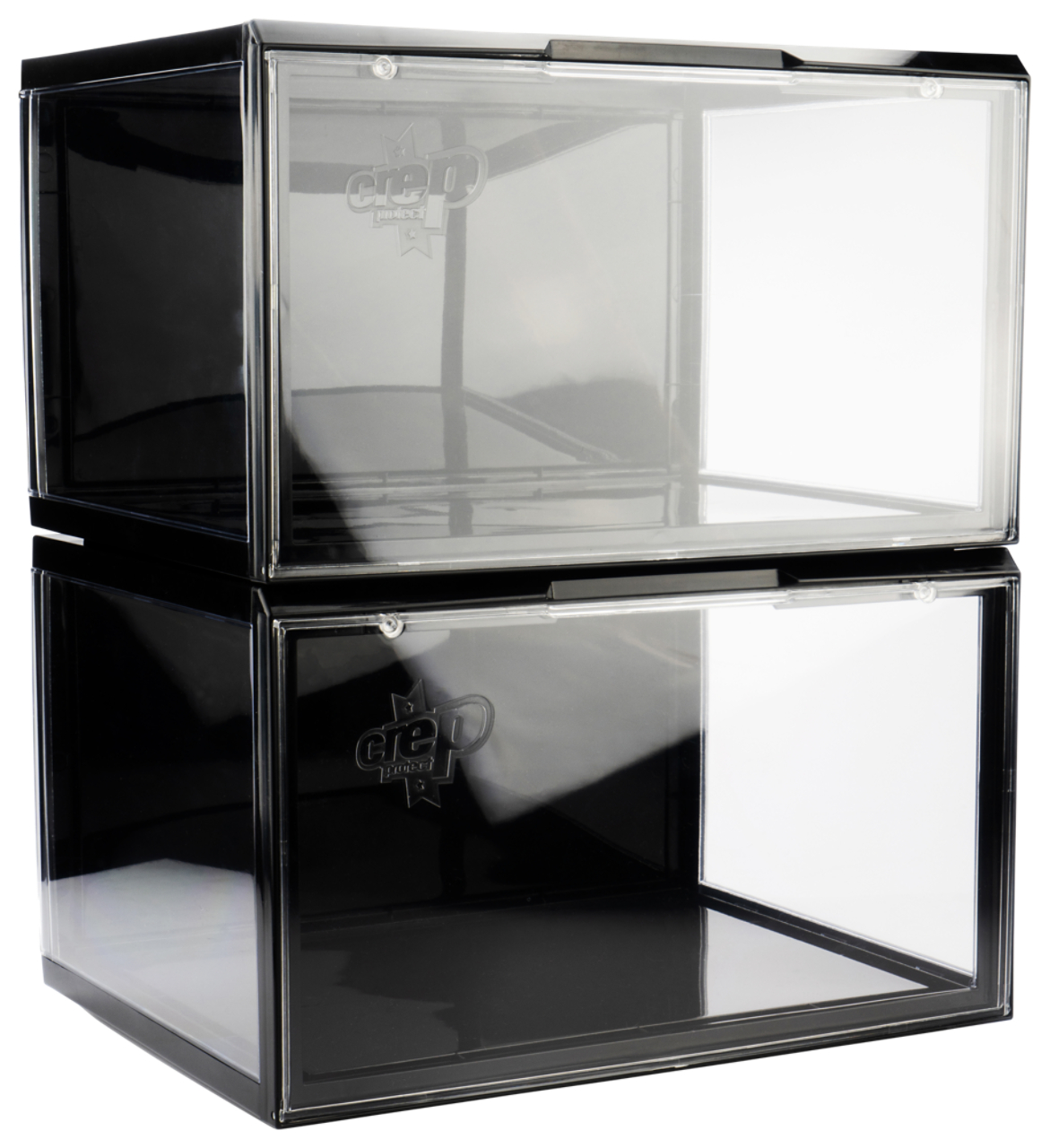 Crep Protect Crates v.2 Image 5 of 6. Tap to open photo gallery.