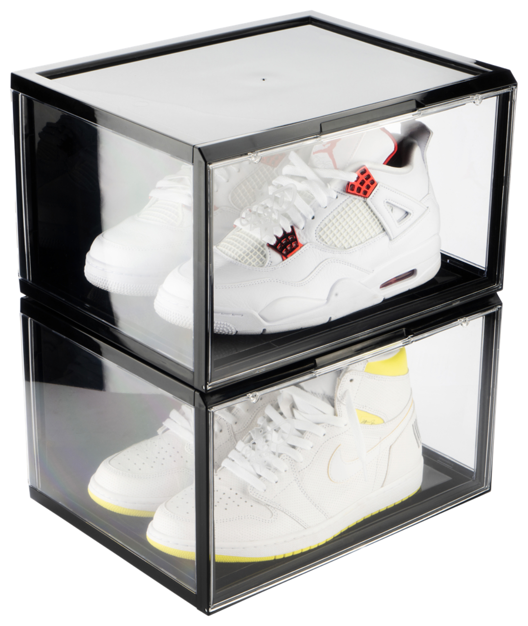 Crep Protect Crates v.2 Image 6 of 6. Tap to open photo gallery.