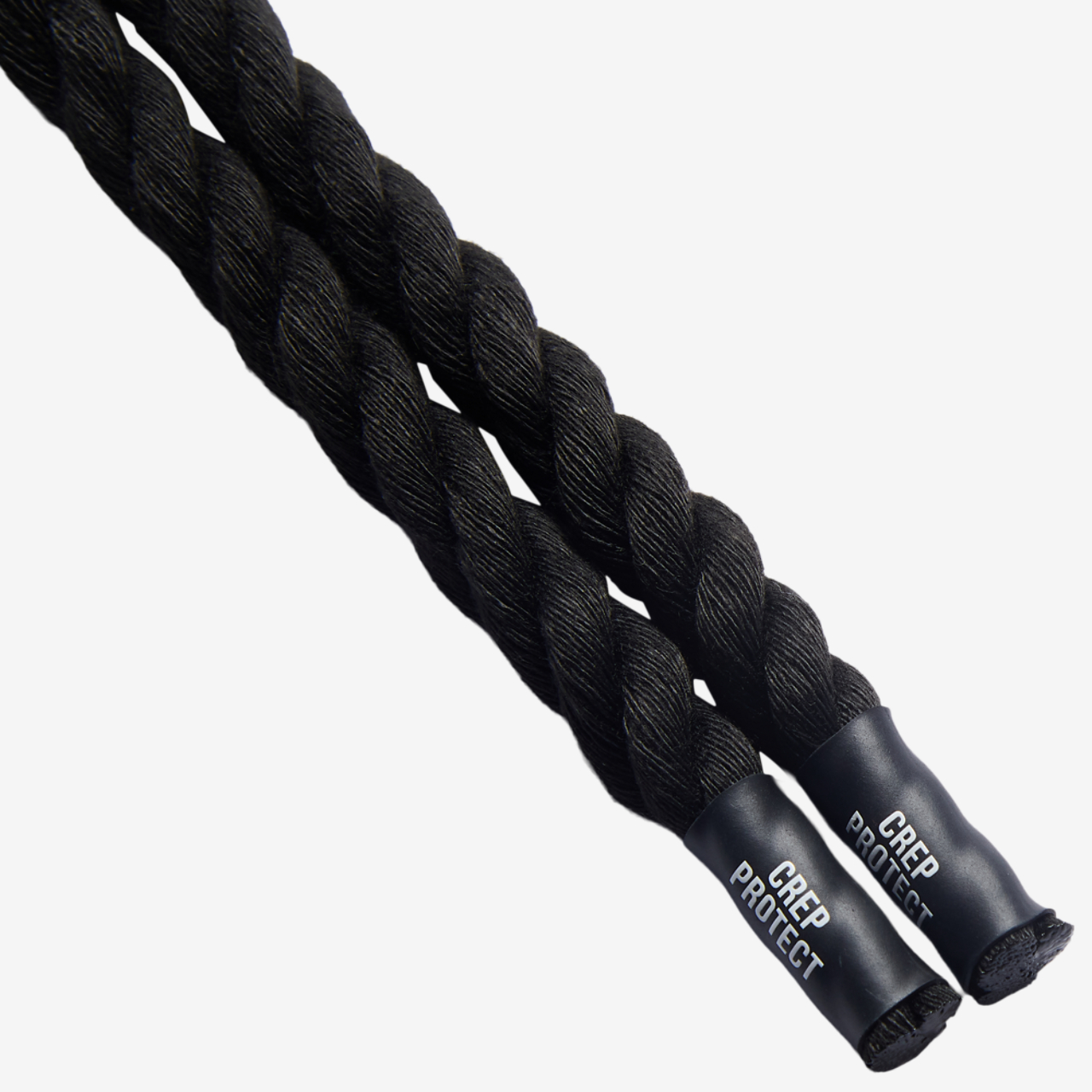 Crep Protect Rope Laces Image 2 of 3. Tap to open photo gallery.