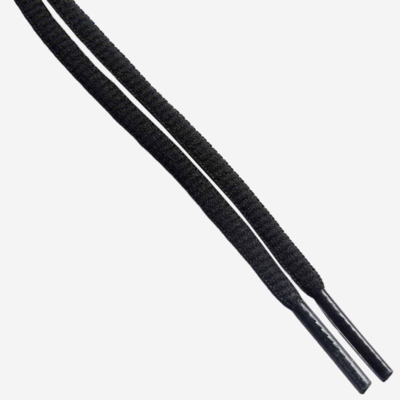 Crep Protect Rope Laces Image 3 of 3. Tap to open photo gallery.