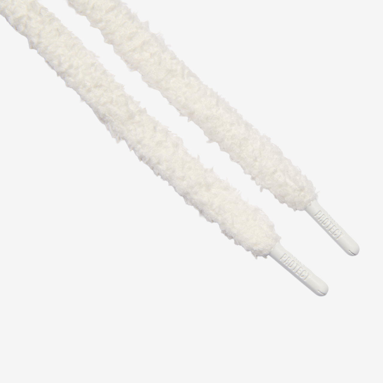 Crep Protect Fuzzy Laces Image 1 of 1. Tap to open photo gallery.