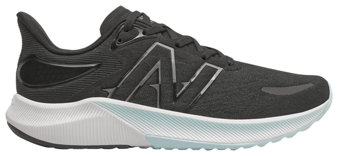 New Balance FuelCell Propel Image 1 of 5. Tap to open photo gallery.