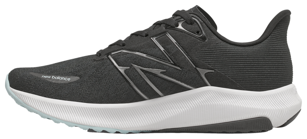 New Balance FuelCell Propel Image 2 of 5. Tap to open photo gallery.
