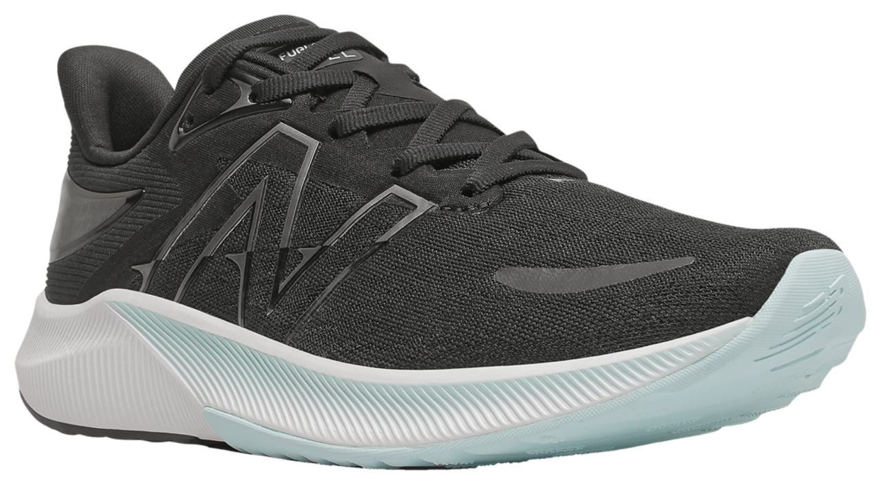 New Balance FuelCell Propel Image 3 of 5. Tap to open photo gallery.