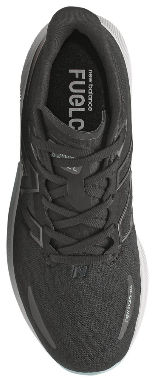 New Balance FuelCell Propel Image 4 of 5. Tap to open photo gallery.