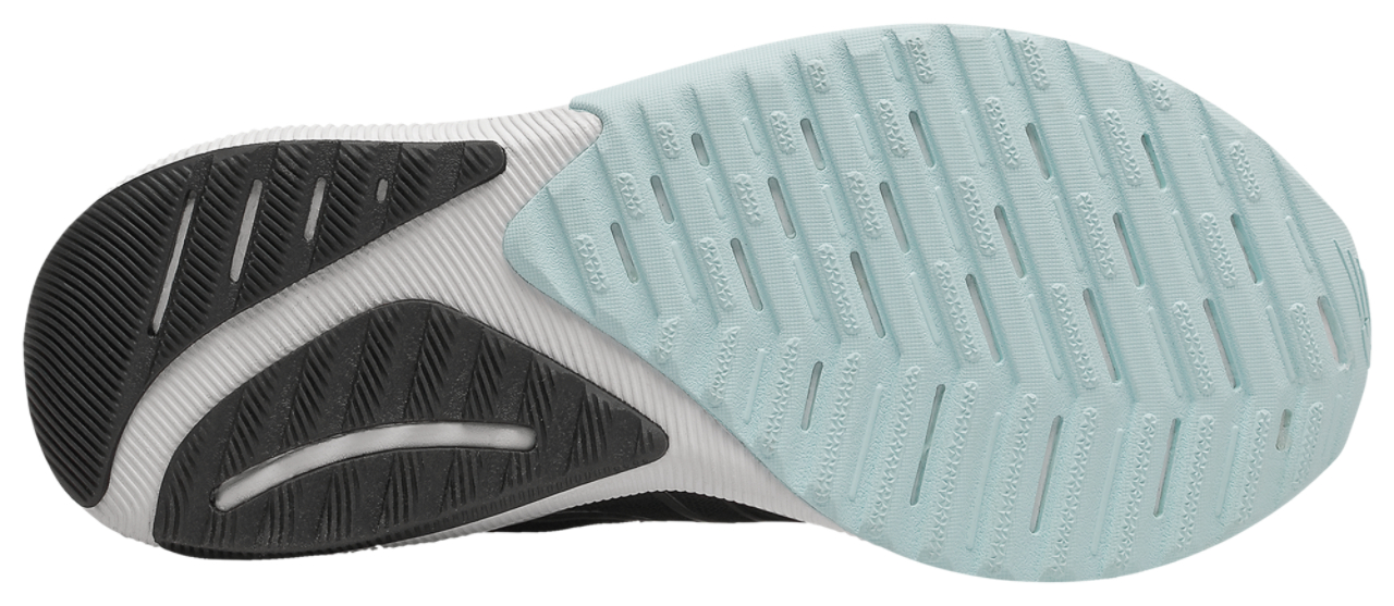 New Balance FuelCell Propel Image 5 of 5. Tap to open photo gallery.