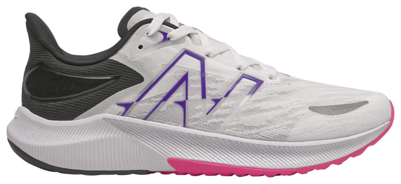New Balance FuelCell Propel Image 1 of 5. Tap to open photo gallery.