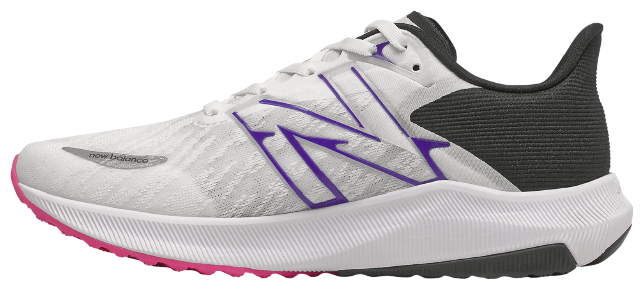 New Balance FuelCell Propel Image 2 of 5. Tap to open photo gallery.