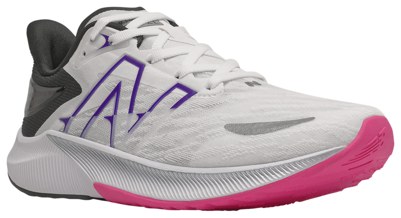 New Balance FuelCell Propel Image 3 of 5. Tap to open photo gallery.