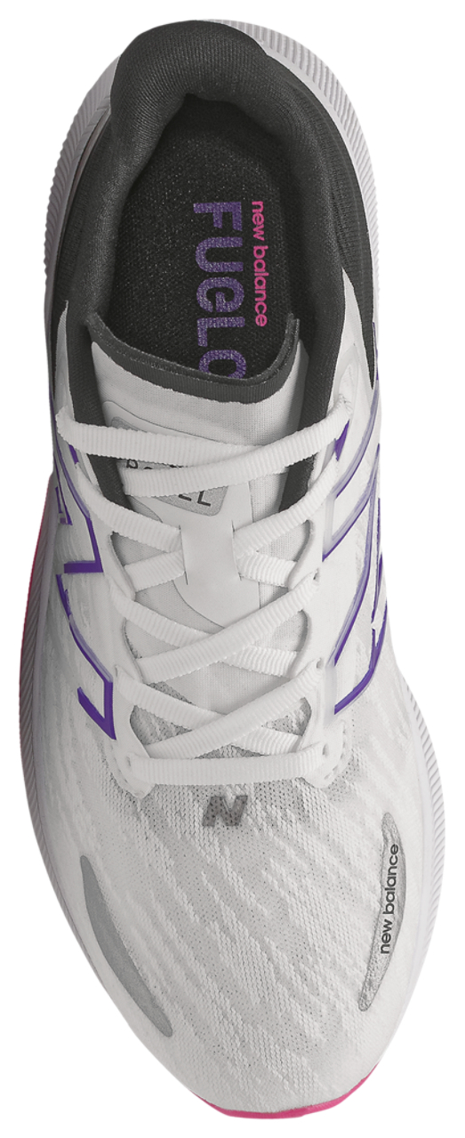 New Balance FuelCell Propel Image 4 of 5. Tap to open photo gallery.