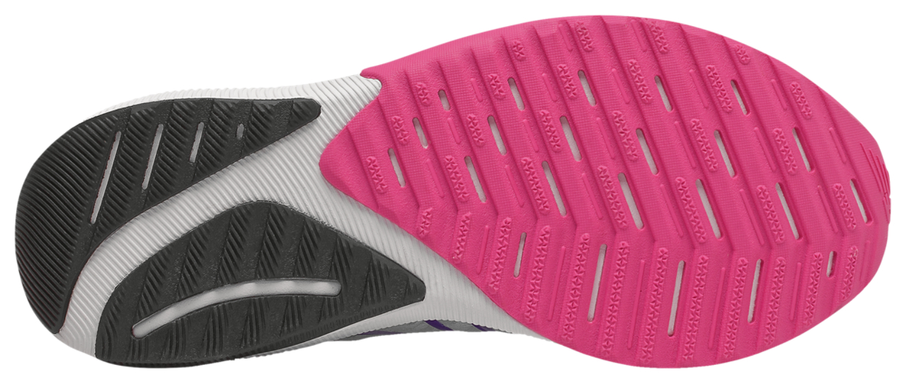 New Balance FuelCell Propel Image 5 of 5. Tap to open photo gallery.