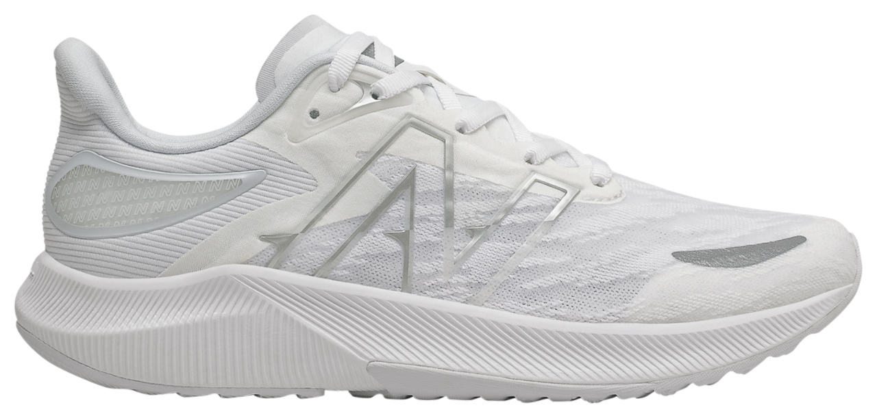 New Balance FuelCell Propel Image 1 of 5. Tap to open photo gallery.