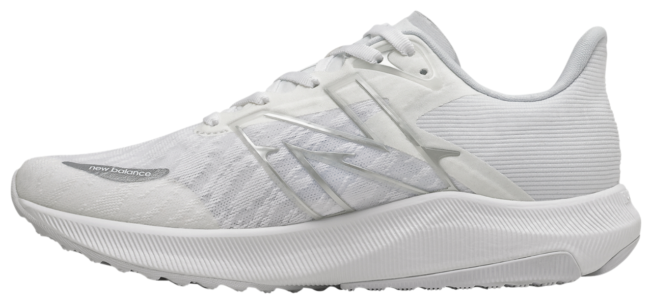 New Balance FuelCell Propel Image 2 of 5. Tap to open photo gallery.