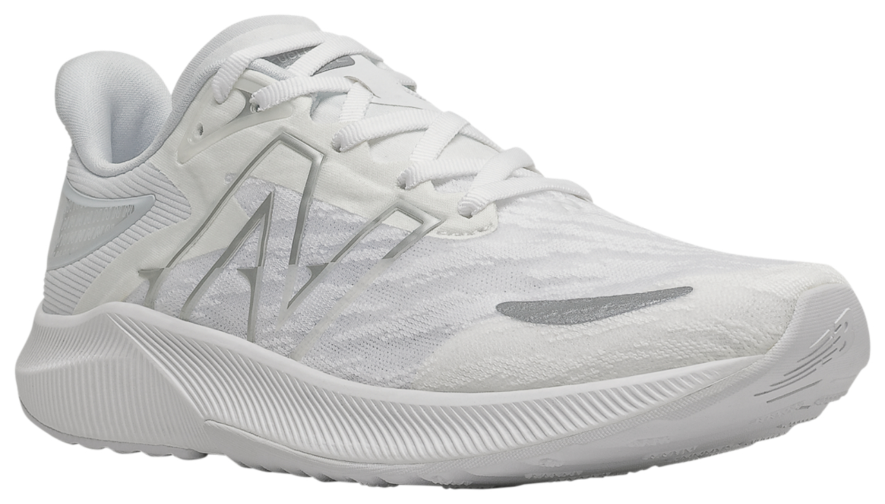 New Balance FuelCell Propel Image 3 of 5. Tap to open photo gallery.