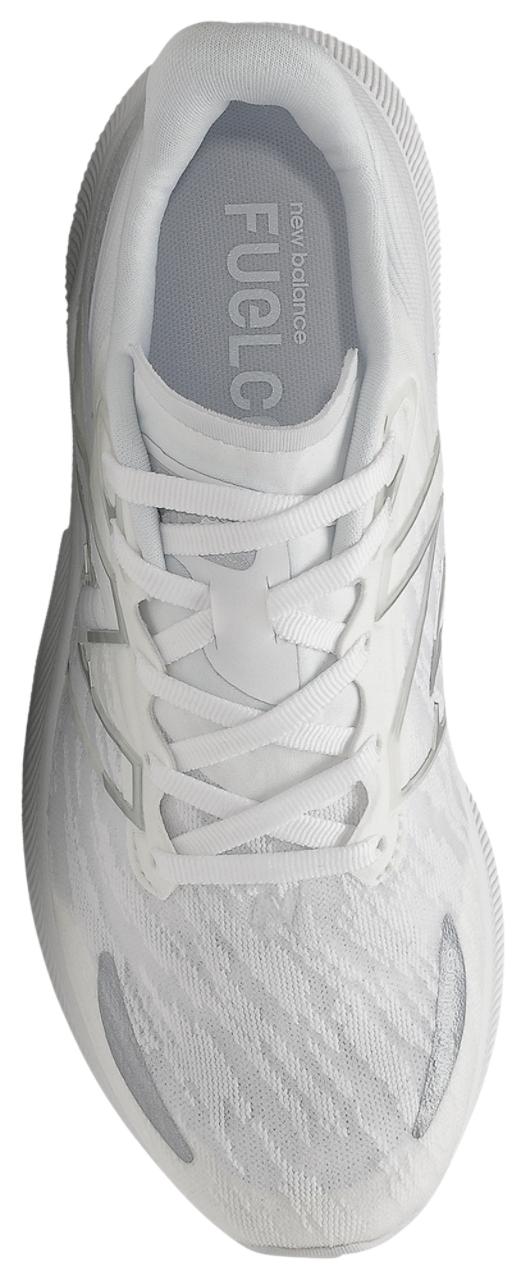 New Balance FuelCell Propel Image 4 of 5. Tap to open photo gallery.