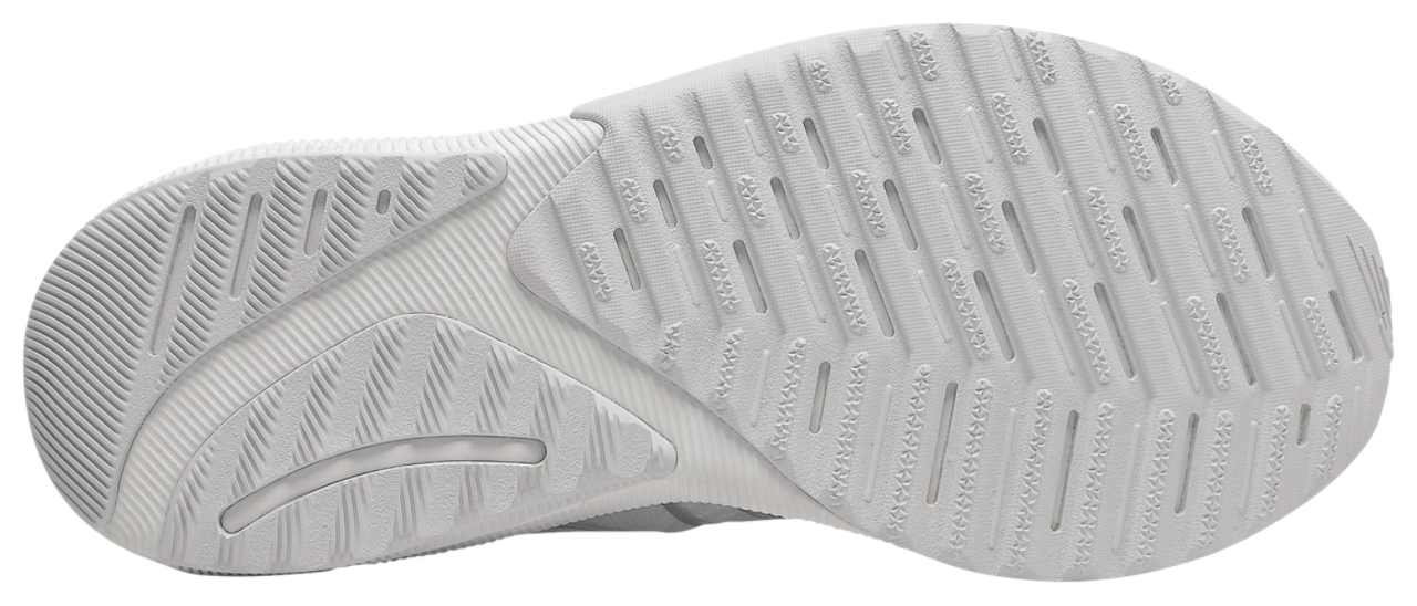 New Balance FuelCell Propel Image 5 of 5. Tap to open photo gallery.