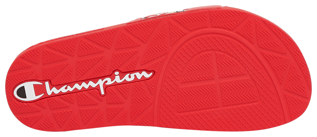 Champion M&M Slide Image 6 of 6. Tap to open photo gallery.