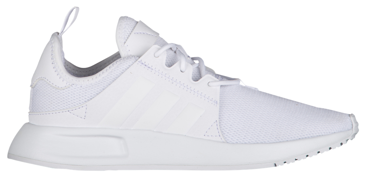 adidas Originals X_PLR Image 1 of 5. Tap to open photo gallery.