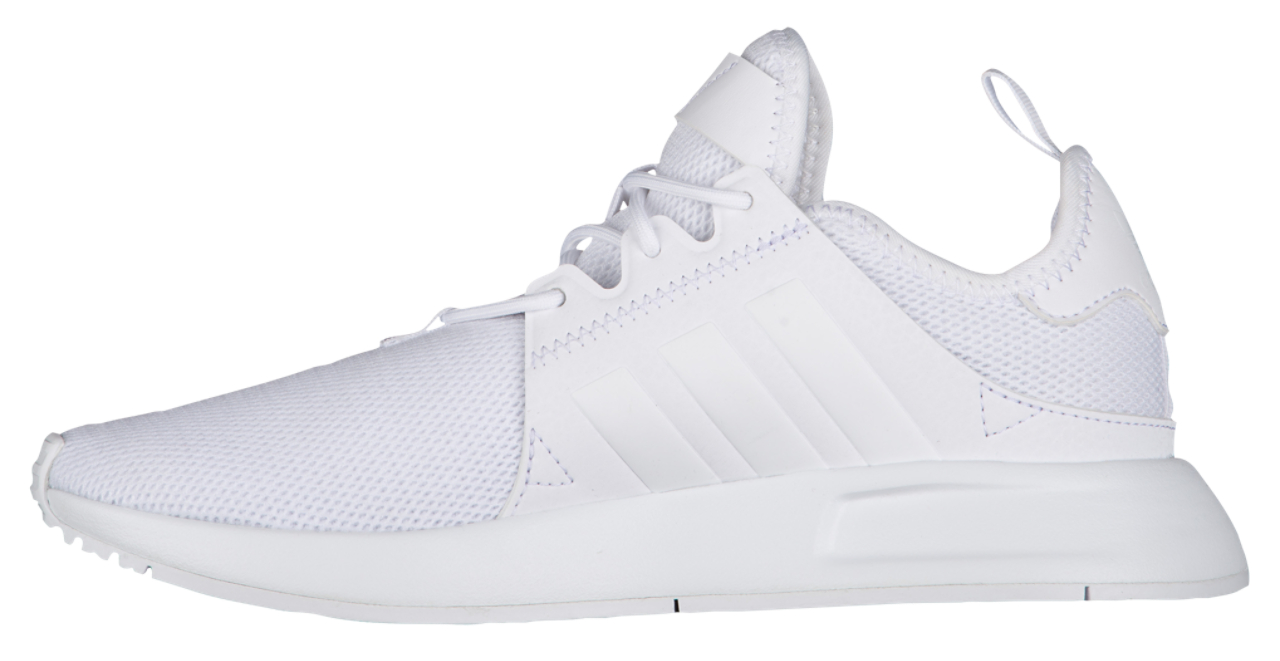 adidas Originals X_PLR Image 2 of 5. Tap to open photo gallery.