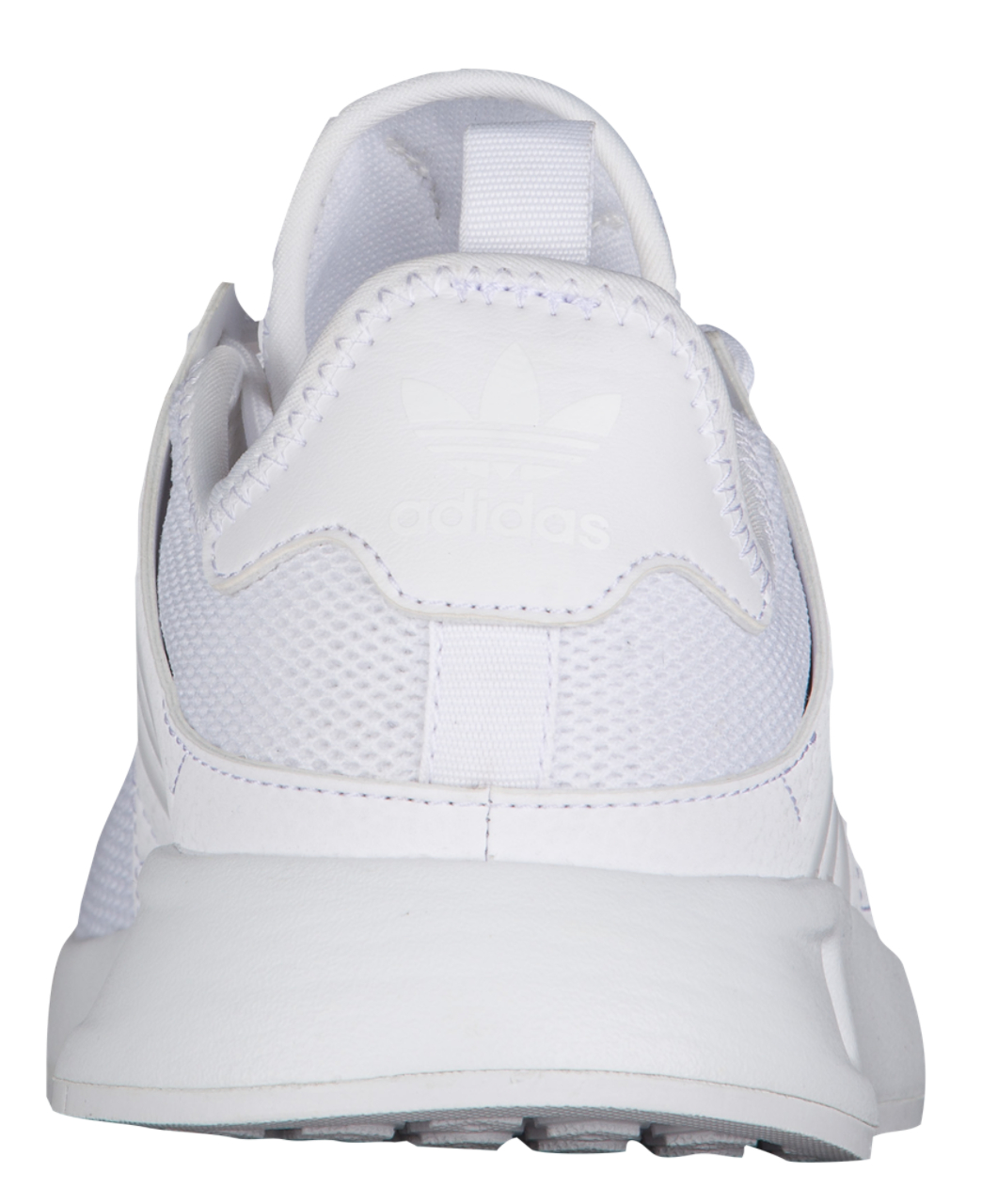 adidas Originals X_PLR Image 3 of 5. Tap to open photo gallery.
