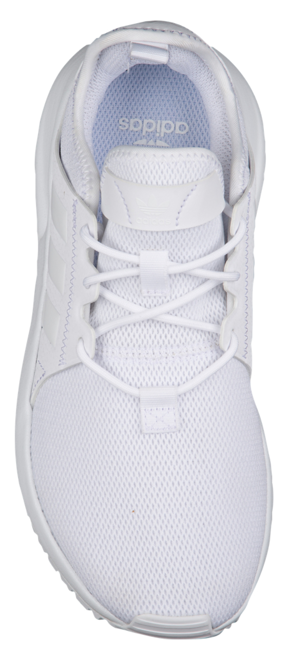 adidas Originals X_PLR Image 4 of 5. Tap to open photo gallery.