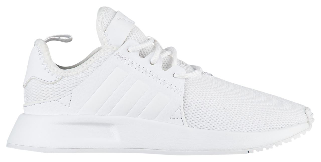 adidas Originals X_PLR Image 1 of 5. Tap to open photo gallery.