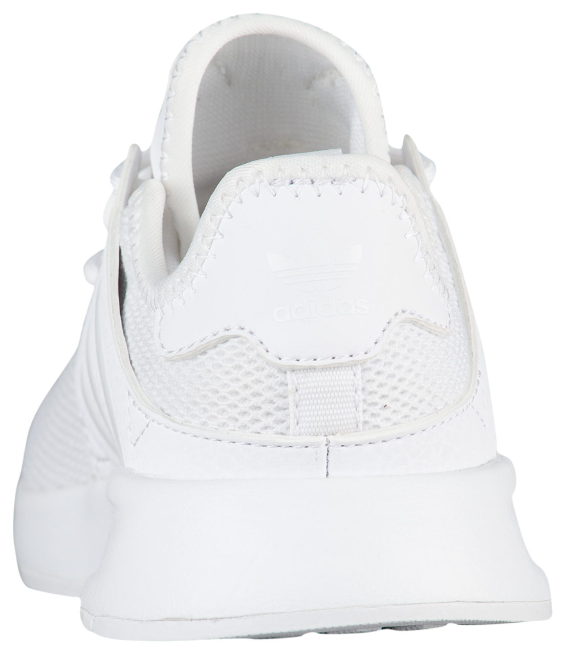 adidas Originals X_PLR Image 3 of 5. Tap to open photo gallery.