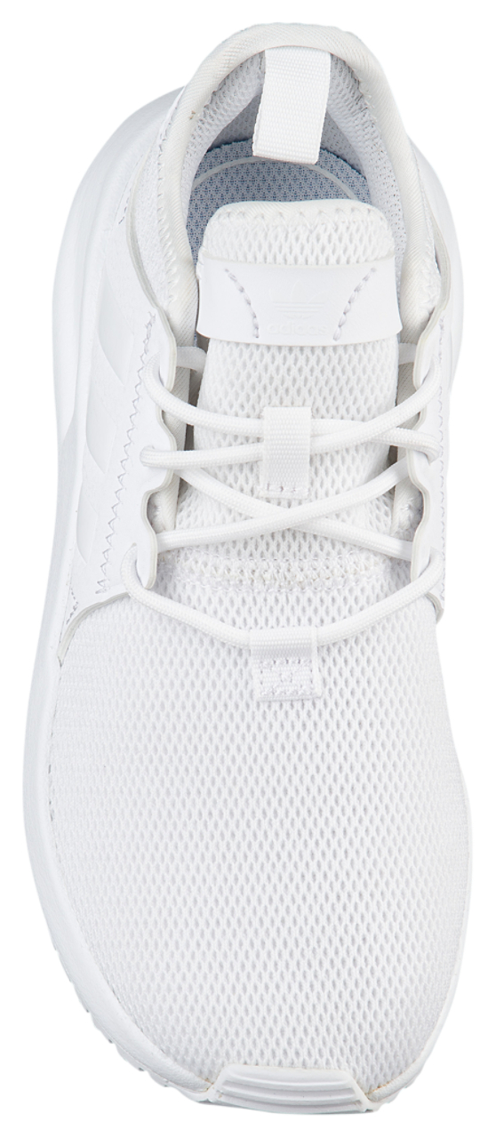 adidas Originals X_PLR Image 4 of 5. Tap to open photo gallery.