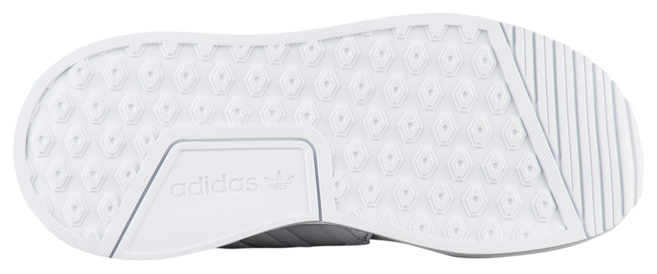 adidas Originals X_PLR Image 5 of 5. Tap to open photo gallery.