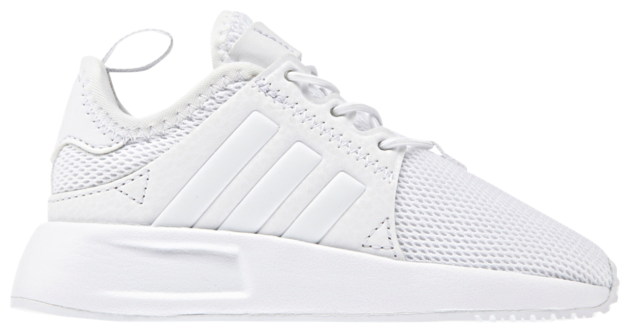 adidas Originals X_PLR Image 1 of 5. Tap to open photo gallery.