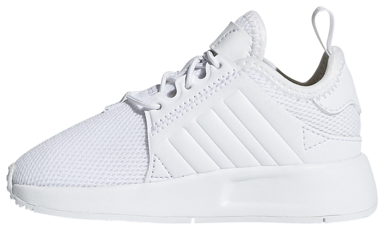 adidas Originals X_PLR Image 2 of 5. Tap to open photo gallery.
