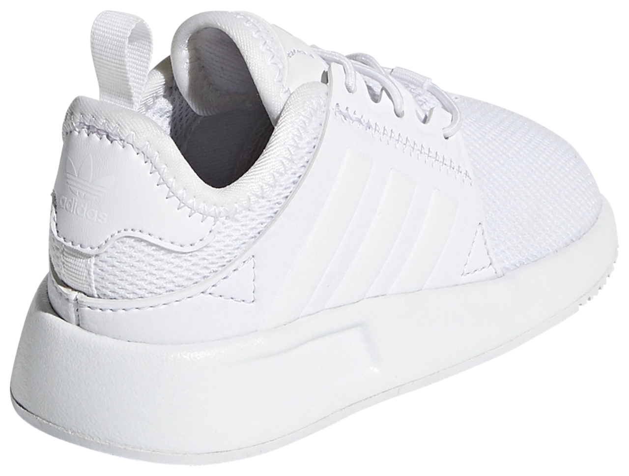 adidas Originals X_PLR Image 3 of 5. Tap to open photo gallery.