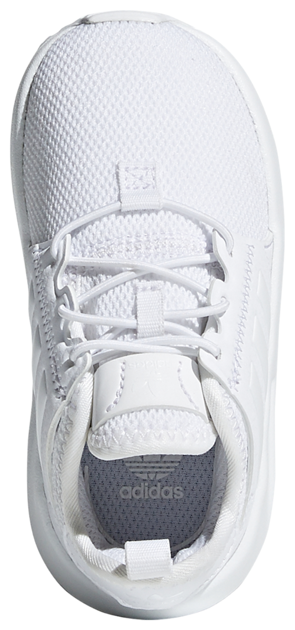 adidas Originals X_PLR Image 4 of 5. Tap to open photo gallery.