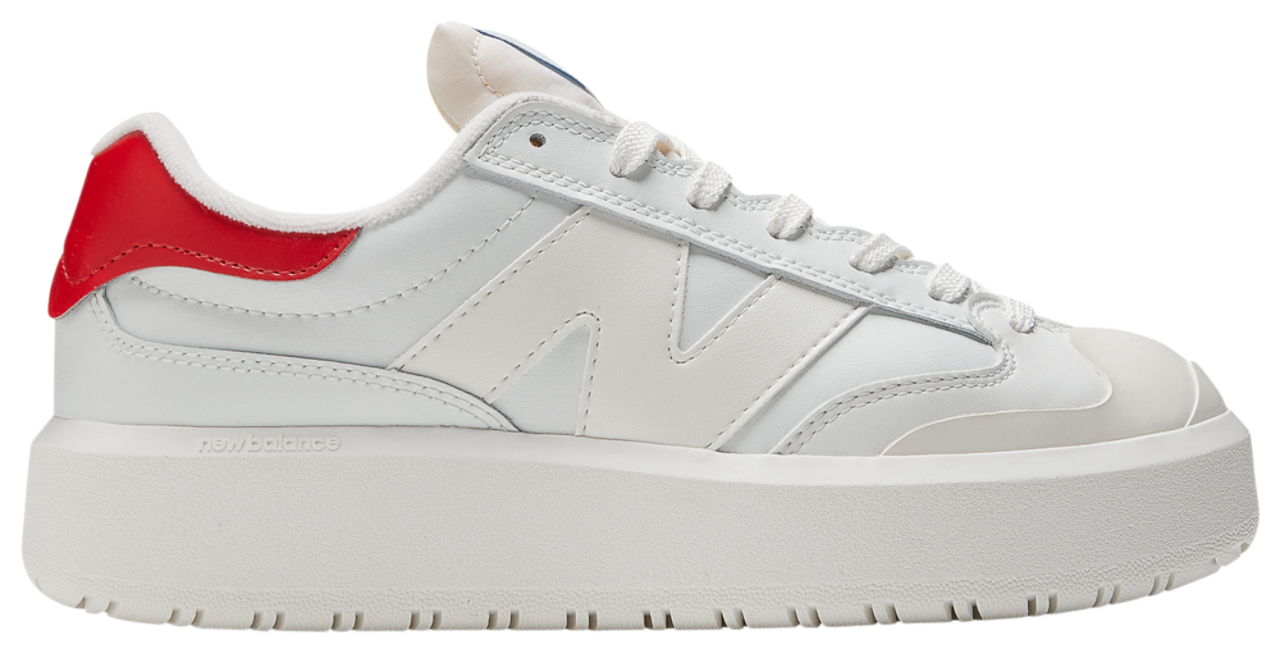 New Balance CT302 Image 2 of 6. Tap to open photo gallery.