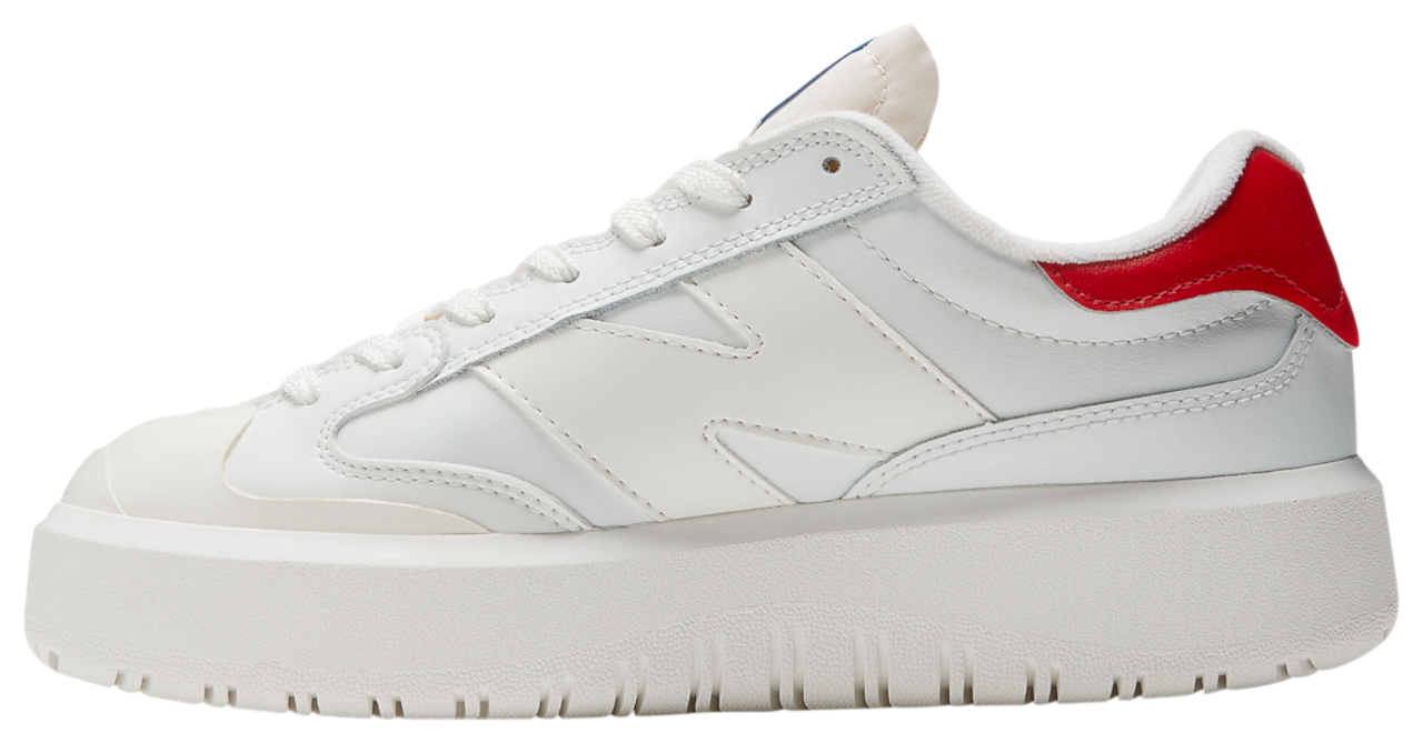 New Balance CT302 Image 3 of 6. Tap to open photo gallery.