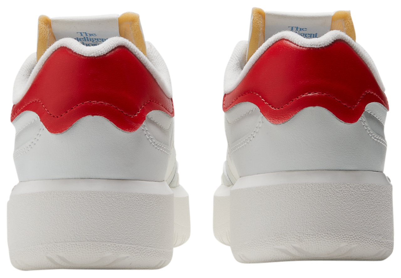 New Balance CT302 Image 4 of 6. Tap to open photo gallery.