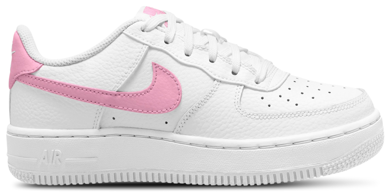 Nike Air Force 1 Image 1 of 4. Tap to open photo gallery.